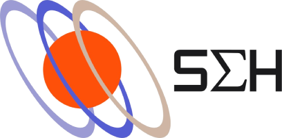 SEH