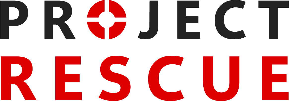 Project Rescue